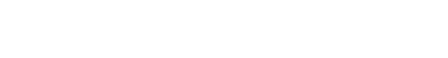 workstore